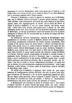 giornale/CFI0345897/1921/unico/00000380