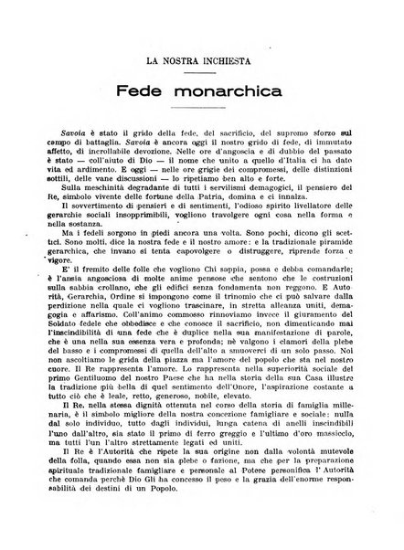 Arte e vita rassegna letteraria mensile