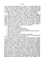 giornale/CFI0345897/1921/unico/00000386