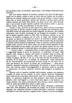 giornale/CFI0345897/1921/unico/00000387