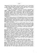 giornale/CFI0345897/1921/unico/00000390