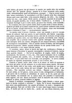 giornale/CFI0345897/1921/unico/00000392