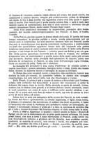 giornale/CFI0345897/1921/unico/00000395