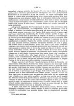 giornale/CFI0345897/1921/unico/00000401