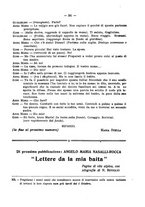 giornale/CFI0345897/1921/unico/00000415