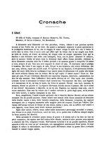 giornale/CFI0345897/1921/unico/00000416