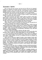 giornale/CFI0345897/1921/unico/00000421