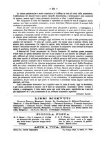 giornale/CFI0345897/1921/unico/00000422