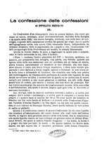 giornale/CFI0345897/1921/unico/00000427