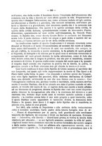 giornale/CFI0345897/1921/unico/00000428