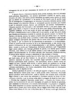 giornale/CFI0345897/1921/unico/00000430