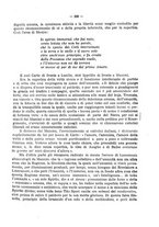 giornale/CFI0345897/1921/unico/00000431