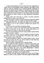 giornale/CFI0345897/1921/unico/00000434