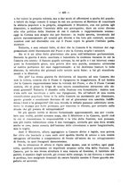 giornale/CFI0345897/1921/unico/00000438