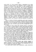 giornale/CFI0345897/1921/unico/00000440