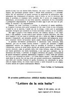 giornale/CFI0345897/1921/unico/00000441