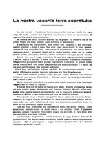 giornale/CFI0345897/1921/unico/00000442