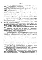 giornale/CFI0345897/1921/unico/00000443