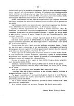 giornale/CFI0345897/1921/unico/00000444