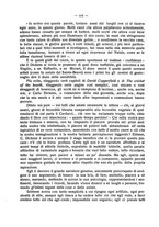 giornale/CFI0345897/1921/unico/00000446