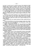 giornale/CFI0345897/1921/unico/00000447