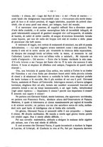 giornale/CFI0345897/1921/unico/00000450