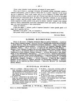 giornale/CFI0345897/1921/unico/00000474