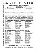 giornale/CFI0345897/1921/unico/00000478