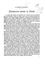 giornale/CFI0345897/1921/unico/00000479