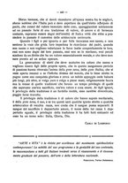 giornale/CFI0345897/1921/unico/00000485