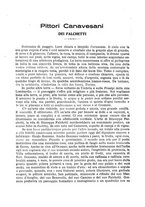 giornale/CFI0345897/1921/unico/00000486