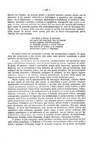 giornale/CFI0345897/1921/unico/00000487