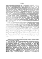 giornale/CFI0345897/1921/unico/00000488