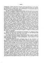 giornale/CFI0345897/1921/unico/00000491