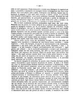 giornale/CFI0345897/1921/unico/00000494