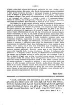 giornale/CFI0345897/1921/unico/00000495