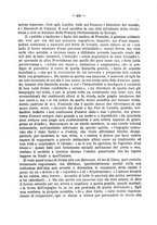 giornale/CFI0345897/1921/unico/00000498