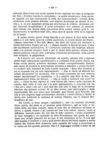 giornale/CFI0345897/1921/unico/00000500