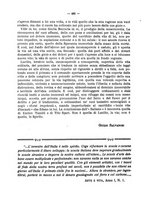 giornale/CFI0345897/1921/unico/00000502