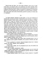 giornale/CFI0345897/1921/unico/00000505