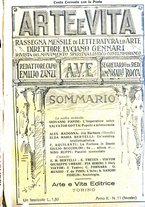 giornale/CFI0345897/1921/unico/00000529