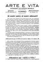 giornale/CFI0345897/1921/unico/00000530