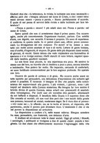 giornale/CFI0345897/1921/unico/00000534