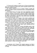 giornale/CFI0345897/1921/unico/00000542