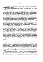 giornale/CFI0345897/1921/unico/00000543