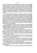 giornale/CFI0345897/1921/unico/00000545