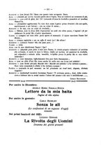 giornale/CFI0345897/1921/unico/00000561