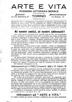giornale/CFI0345897/1921/unico/00000566