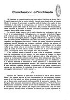 giornale/CFI0345897/1921/unico/00000567