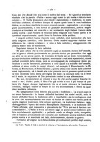 giornale/CFI0345897/1921/unico/00000568